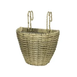 Balkonbak Wicker 3 Kl. Ass - 18 X 29 X 38 Cm 7 Balkonbak Wicker 3 Kl. Ass - 18 X 29 X 38 Cm -KeramiekHuisNederland balkonbak wicker 3 kl ass 18 x 29 x 38 cm 1000x1000 6241718180643 l