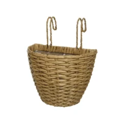 Balkonbak Wicker 3 Kl. Ass - 18 X 29 X 38 Cm 8 Balkonbak Wicker 3 Kl. Ass - 18 X 29 X 38 Cm -KeramiekHuisNederland balkonbak wicker 3 kl ass 18 x 29 x 38 cm 1000x1000 62417181c34b7 l