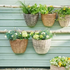 Balkonbak Wicker 3 Kl. Ass - 18 X 29 X 38 Cm 9 Balkonbak Wicker 3 Kl. Ass - 18 X 29 X 38 Cm -KeramiekHuisNederland balkonbak wicker 3 kl ass 18 x 29 x 38 cm 1000x1000 6241718225456 l