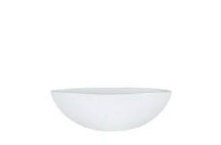 Boot Cresta Pure White D34x13 H11