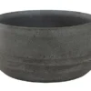 Bowl Esra Mystic Grey D28 H13