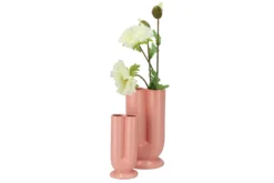 Bukan Perzik Mat 2-tube Vaas 13x10x26cm 5 Bukan Perzik Mat 2-tube Vaas 13x10x26cm -KeramiekHuisNederland bukan perzik mat 2 tube vaas 13 x 10 x 26 cm 1936x1296 62aafd363048e l