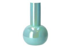 Daira Parel Aqua Vaas Tube 18x30cm