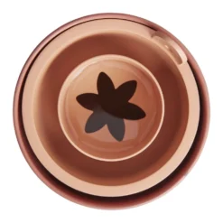 Elho Amazing Avocado Pot Bruin 12 Elho Amazing Avocado Pot Bruin -KeramiekHuisNederland elho amazing avocado pot bruin 1000x1000 64aeba7c50e05 l