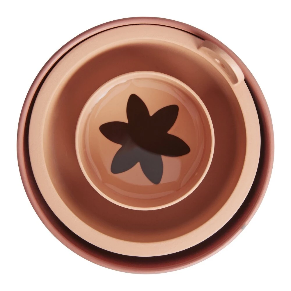 Elho Amazing Avocado Pot Bruin 4 Elho Amazing Avocado Pot Bruin - Afbeelding 4