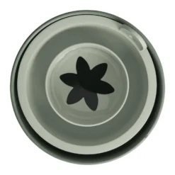 Elho Amazing Avocado Pot Groen -KeramiekHuisNederland elho amazing avocado pot groen 1000x1000 64aeba7a213f8 l