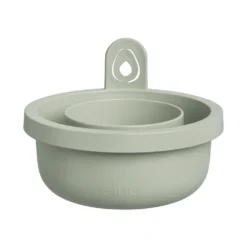 Elho Amazing Avocado Pot Groen -KeramiekHuisNederland elho amazing avocado pot groen 1000x1000 64aeba7a690b8 l