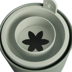 Elho Amazing Avocado Pot Groen -KeramiekHuisNederland elho amazing avocado pot groen 1000x1000 64aeba7aa534f l