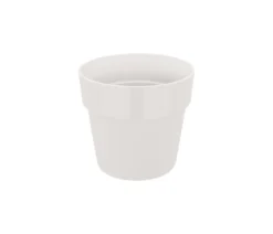 Elho B.for Original Rond 25cm