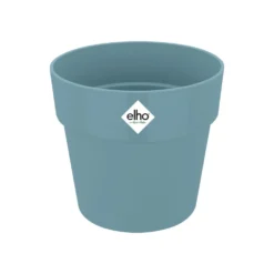 Elho B.for Original Rond Wielen 35 Cm Blauw