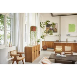 Elho B.for Swing 18 Cm Bruin -KeramiekHuisNederland elho b for swing 18 cm bruin 1000x1000 64aebb4f50fce l