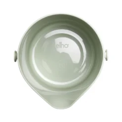 Elho B.for Swing 18 Cm Groen -KeramiekHuisNederland elho b for swing 18 cm groen 1000x1000 64aebb49b80c4 l
