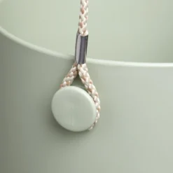 Elho B.for Swing 18 Cm Groen -KeramiekHuisNederland elho b for swing 18 cm groen 1000x1000 64aebb4a06df8 l