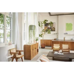 Elho B.for Swing 18 Cm Groen -KeramiekHuisNederland elho b for swing 18 cm groen 1000x1000 64aebb4b308bb l