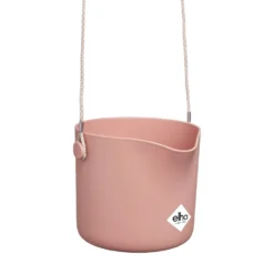 Elho B.for Swing 18 Cm Roze