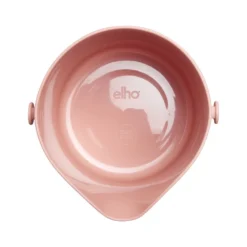 Elho B.for Swing 18 Cm Roze -KeramiekHuisNederland elho b for swing 18 cm roze 1000x1000 64aebb4447037 l