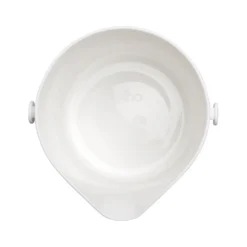 Elho B.for Swing 18 Cm Wit -KeramiekHuisNederland elho b for swing 18 cm wit 1000x1000 64aebb401fc10 l