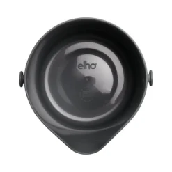 Elho B.for Swing 18 Cm Zwart -KeramiekHuisNederland elho b for swing 18 cm zwart 1000x1000 64aebb50f37f3 l