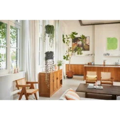 Elho B.for Swing 18 Cm Zwart -KeramiekHuisNederland elho b for swing 18 cm zwart 1000x1000 64aebb51e1201 l