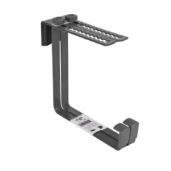 Elho Barcelona Balkonhaak Metaal