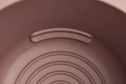 Elho Bloempot Pure Coupe 35cm Bruin -KeramiekHuisNederland elho bloempot pure coupe 35cm bruin 800x533 620e3d00e9547 l