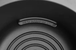 Elho Bloempot Pure Coupe 41cm Zwart -KeramiekHuisNederland elho bloempot pure coupe 41cm zwart 800x533 620e3cf91ac93 l