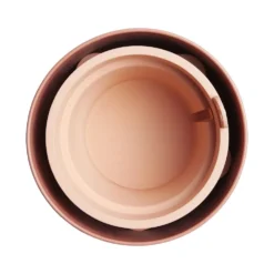 Elho Bouncy Basil Bruin -KeramiekHuisNederland elho bouncy basil bruin 1000x1000 64aebaf2df205 l