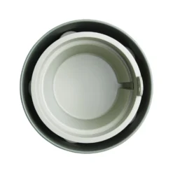 Elho Bouncy Basil Groen 11 Elho Bouncy Basil Groen -KeramiekHuisNederland elho bouncy basil groen 1000x1000 64aebaef702f3 l