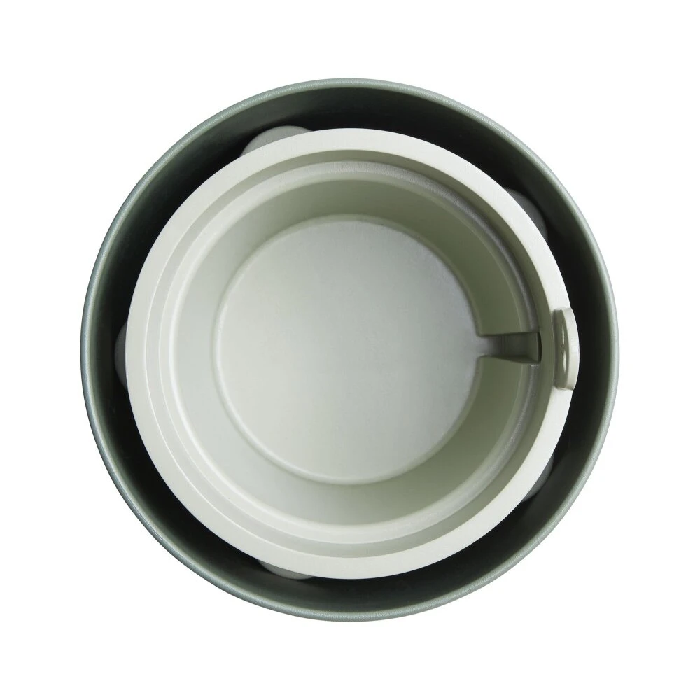 Elho Bouncy Basil Groen 3 Elho Bouncy Basil Groen - Afbeelding 3