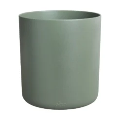 Elho Bouncy Basil Groen 14 Elho Bouncy Basil Groen -KeramiekHuisNederland elho bouncy basil groen 1000x1000 64aebaf04ae38 l