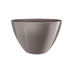 Elho Brussels Diamond Ovaal Hoog 36cm