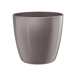 Elho Brussels Diamond Rond 25cm