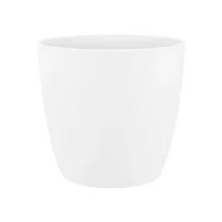 Elho Brussels Rond 25cm