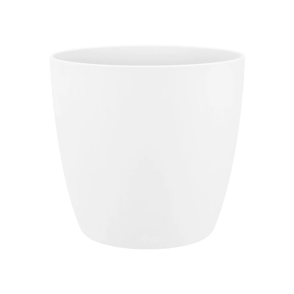 Elho Brussels Rond 25cm 1 Elho Brussels Rond 25cm