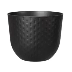 Elho Fuente Grains Rond 30cm