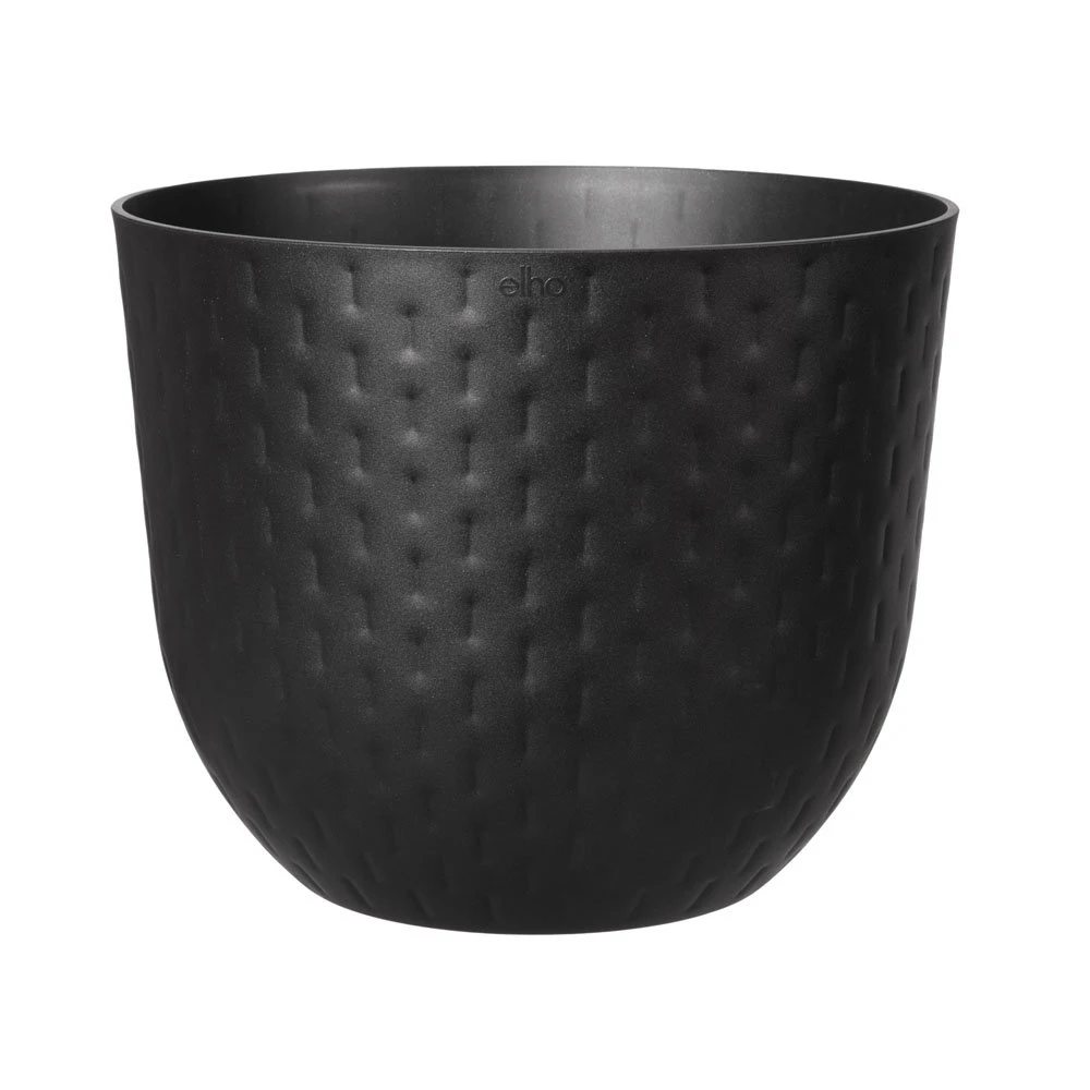 Elho Fuente Grains Rond 30cm 1 Elho Fuente Grains Rond 30cm