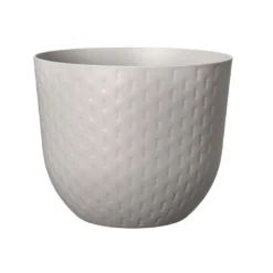 Elho Fuente Grains Rond 30cm