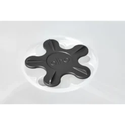 Elho Green Basics Kweekpot Vierk. Allin1 25 Cm Groen 14 Elho Green Basics Kweekpot Vierk. Allin1 25 Cm Groen -KeramiekHuisNederland elho green basics kweekpot vierk allin1 25 cm groen 1000x1000 64aebadd30981 l