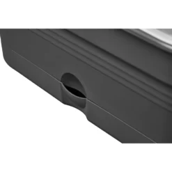 Elho Green Basics Kweektray Allin1 L Zwart -KeramiekHuisNederland elho green basics kweektray allin1 l zwart 1000x1000 64aeba8746435 l