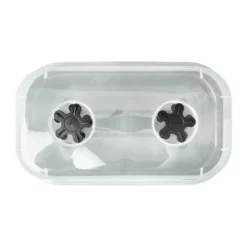 Elho Green Basics Kweektray Allin1 M Groen -KeramiekHuisNederland elho green basics kweektray allin1 m groen 1000x1000 64aeba7f2bfe6 l