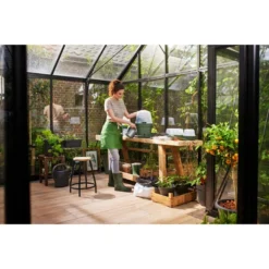 Elho Green Basics Kweektray Allin1 M Groen -KeramiekHuisNederland elho green basics kweektray allin1 m groen 1000x1000 64aeba7fd4d3d l