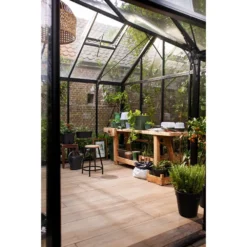 Elho Green Basics Kweektray Allin1 M Groen -KeramiekHuisNederland elho green basics kweektray allin1 m groen 1000x1000 64aeba8026f08 l