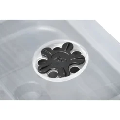 Elho Green Basics Kweektray Allin1 M Zwart 13 Elho Green Basics Kweektray Allin1 M Zwart -KeramiekHuisNederland elho green basics kweektray allin1 m zwart 1000x1000 64aeba826caf5 l