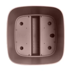 Elho Greensense Aqua Care Vierkant 38 Cm Bruin -KeramiekHuisNederland elho greensense aqua care vierkant 38 cm bruin 1000x1000 64aebaa6bf890 l