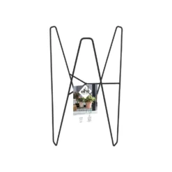 Elho Loft Urban Frame 30cm
