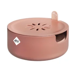 Elho Magic Microgreens Bruin