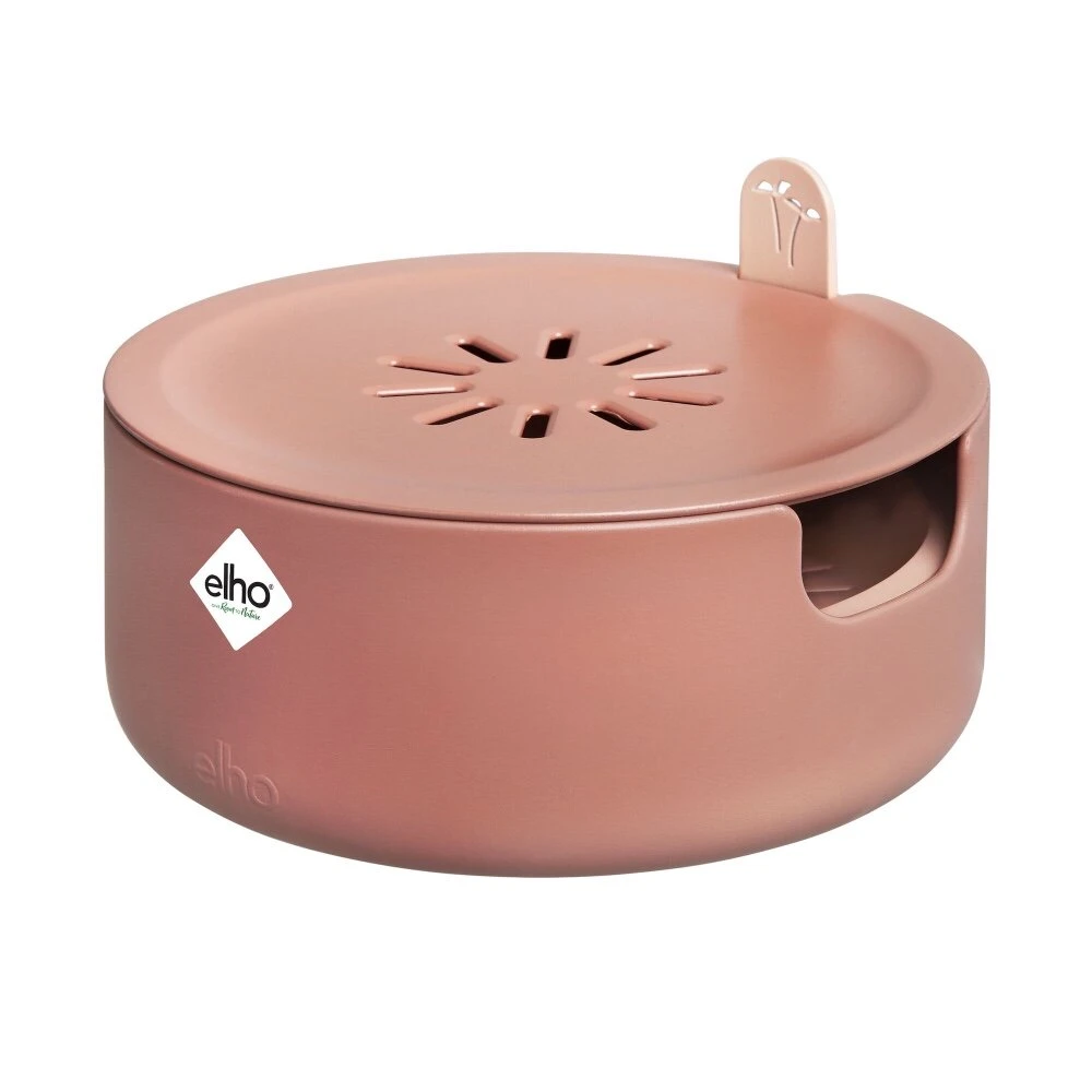 Elho Magic Microgreens Bruin 1 Elho Magic Microgreens Bruin