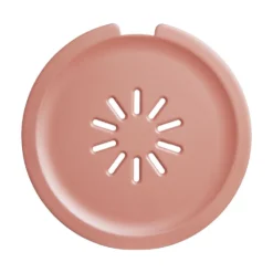 Elho Magic Microgreens Bruin 11 Elho Magic Microgreens Bruin -KeramiekHuisNederland elho magic microgreens bruin 1000x1000 64aebb1aed979 l