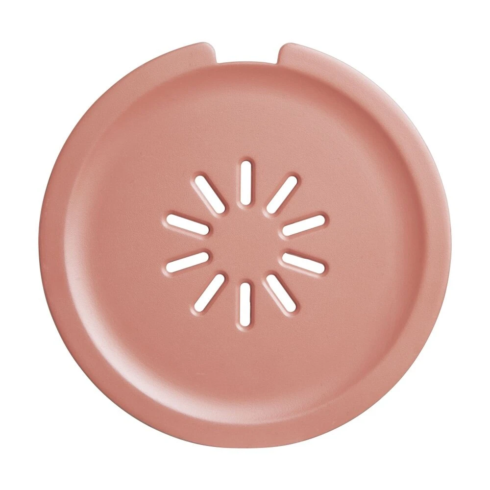 Elho Magic Microgreens Bruin 3 Elho Magic Microgreens Bruin - Afbeelding 3