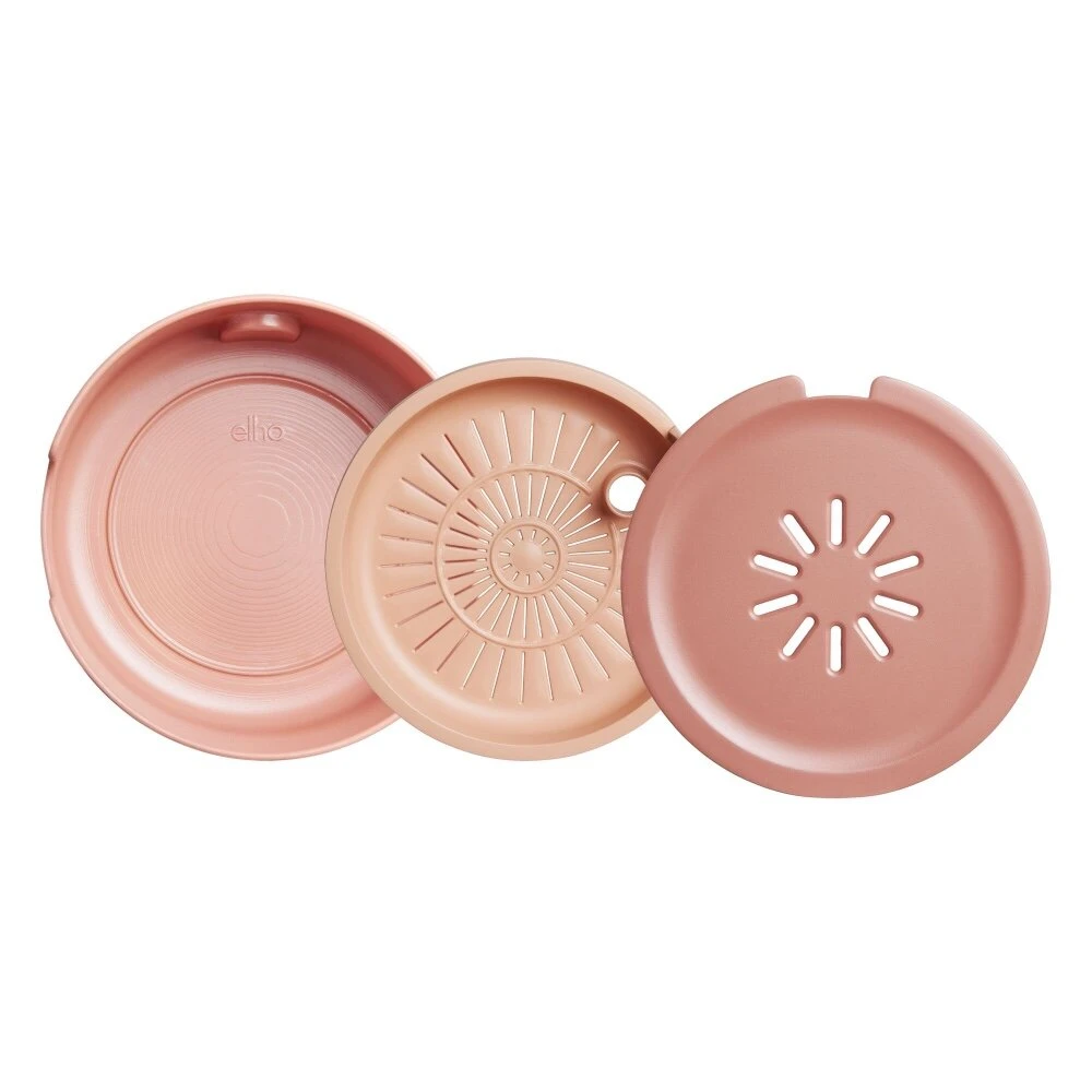 Elho Magic Microgreens Bruin 4 Elho Magic Microgreens Bruin - Afbeelding 4